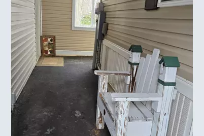 709 Darby Drive, Laconia, NH 03246 - Photo 11