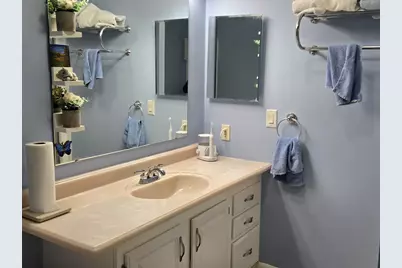 709 Darby Drive, Laconia, NH 03246 - Photo 33