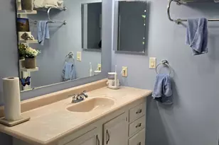 709 Darby Dr, Laconia, NH 03246 - Photo 33