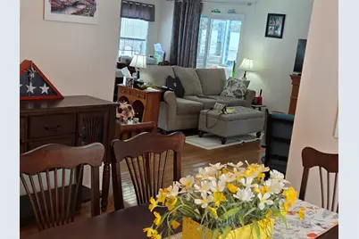 709 Darby Drive, Laconia, NH 03246 - Photo 25