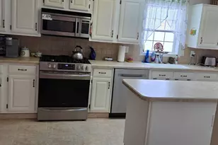 709 Darby Dr, Laconia, NH 03246 - Photo 17