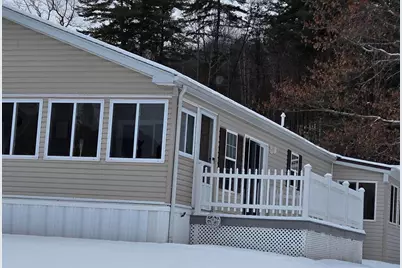 709 Darby Drive, Laconia, NH 03246 - Photo 9