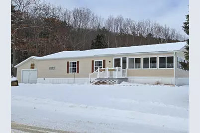 709 Darby Drive, Laconia, NH 03246 - Photo 1