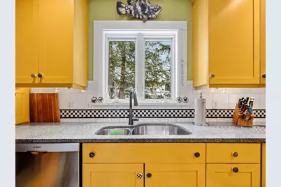 27 Loomis Street, Montpelier,  05602 - Photo 15