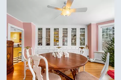 27 Loomis Street, Montpelier,  05602 - Photo 19