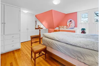 27 Loomis Street, Montpelier,  05602 - Photo 39