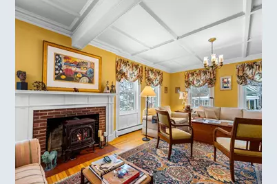 27 Loomis Street, Montpelier,  05602 - Photo 31