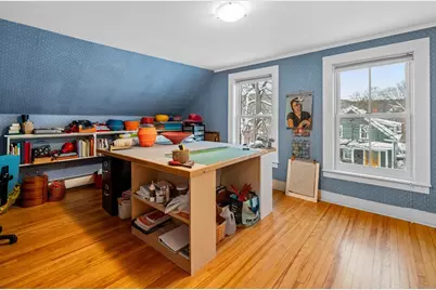 27 Loomis Street, Montpelier,  05602 - Photo 35
