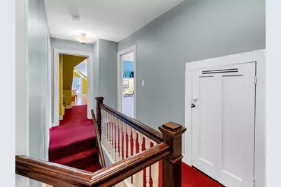 27 Loomis Street, Montpelier,  05602 - Photo 43