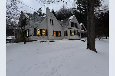 27 Loomis Street, Montpelier,  05602 - Photo 59