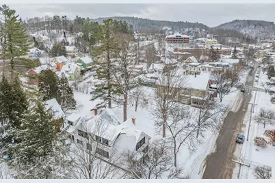27 Loomis Street, Montpelier,  05602 - Photo 29