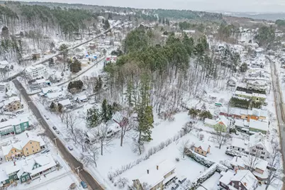 27 Loomis Street, Montpelier,  05602 - Photo 57