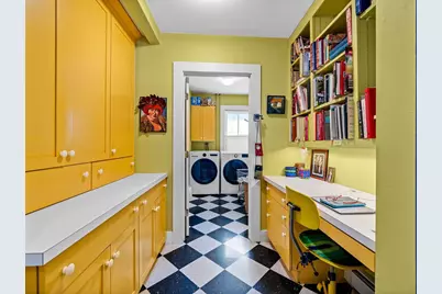 27 Loomis Street, Montpelier,  05602 - Photo 11