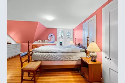 27 Loomis Street, Montpelier,  05602 - Photo 37