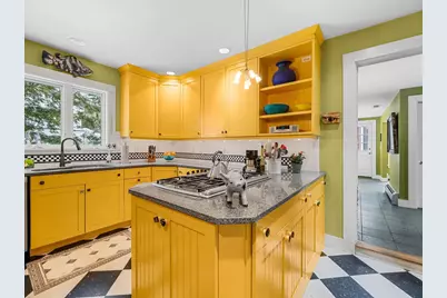 27 Loomis Street, Montpelier,  05602 - Photo 13