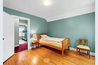 27 Loomis Street, Montpelier,  05602 - Photo 49