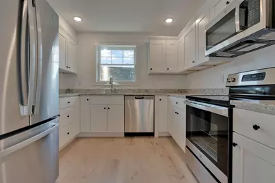 2 Cape Coral Way #C, Rochester, NH 03867 - Photo 1