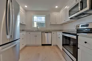 2 Cape Coral Wy, Rochester, NH 03867 - Photo 1