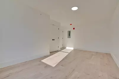 2 Cape Coral Way #C, Rochester, NH 03867 - Photo 17