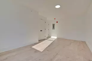 2 Cape Coral Wy, Rochester, NH 03867 - Photo 17