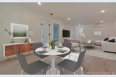 2 Cape Coral Way #C, Rochester, NH 03867 - Photo 5