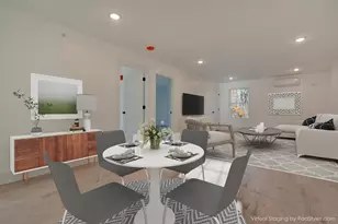 2 Cape Coral Wy, Rochester, NH 03867 - Photo 5