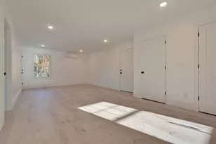 2 Cape Coral Wy, Rochester, NH 03867 - Photo 15