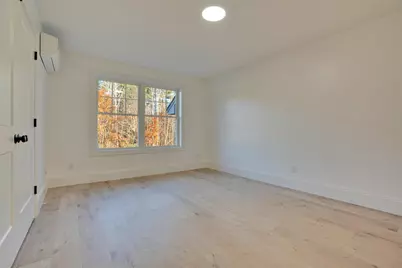 2 Cape Coral Way #C, Rochester, NH 03867 - Photo 9