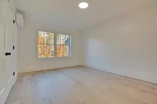 2 Cape Coral Wy, Rochester, NH 03867 - Photo 9