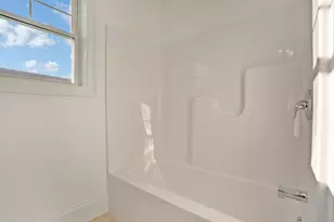 2 Cape Coral Wy, Rochester, NH 03867 - Photo 11