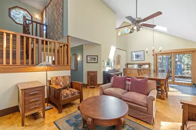 67 Hoyt Mill Road, Moultonborough, NH 03254 - Photo 25