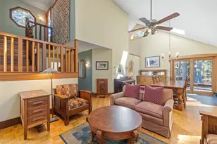 67 Hoyt Mill Rd, Moultonborough, NH 03254 - Photo 25