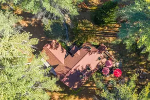 67 Hoyt Mill Rd, Moultonborough, NH 03254 - Photo 57