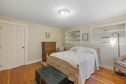 67 Hoyt Mill Road, Moultonborough, NH 03254 - Photo 35