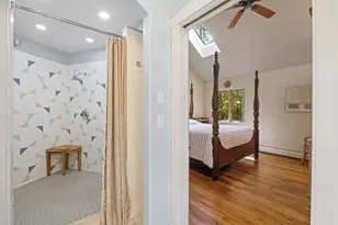 67 Hoyt Mill Rd, Moultonborough, NH 03254 - Photo 31