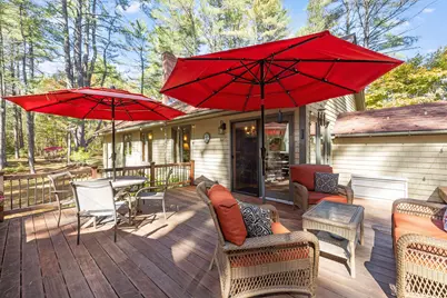 67 Hoyt Mill Road, Moultonborough, NH 03254 - Photo 9