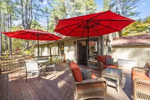 67 Hoyt Mill Rd, Moultonborough, NH 03254 - Photo 9