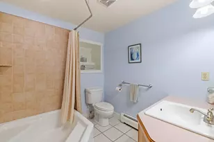 67 Hoyt Mill Rd, Moultonborough, NH 03254 - Photo 39