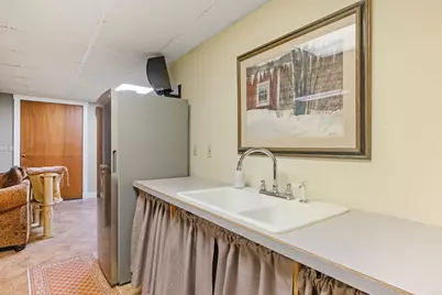 67 Hoyt Mill Road, Moultonborough, NH 03254 - Photo 45