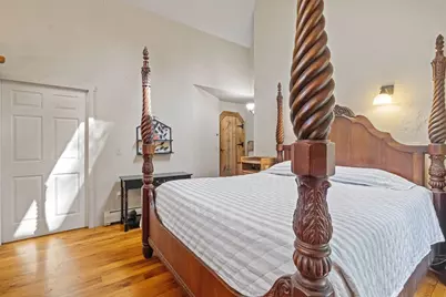 67 Hoyt Mill Road, Moultonborough, NH 03254 - Photo 29