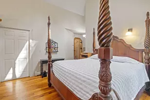 67 Hoyt Mill Rd, Moultonborough, NH 03254 - Photo 29