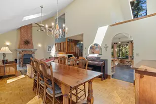 67 Hoyt Mill Rd, Moultonborough, NH 03254 - Photo 21