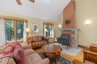 67 Hoyt Mill Road, Moultonborough, NH 03254 - Photo 23