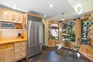 67 Hoyt Mill Rd, Moultonborough, NH 03254 - Photo 17