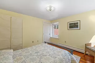 67 Hoyt Mill Rd, Moultonborough, NH 03254 - Photo 37