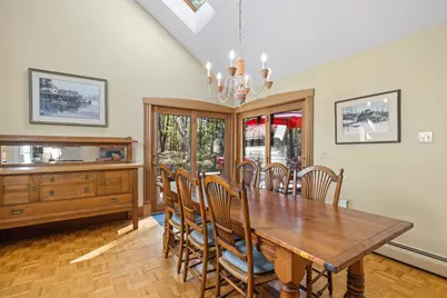 67 Hoyt Mill Road, Moultonborough, NH 03254 - Photo 19