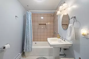 67 Hoyt Mill Rd, Moultonborough, NH 03254 - Photo 51