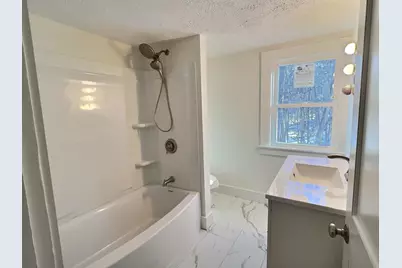 1387 Route 103, Newbury, NH 03255 - Photo 17