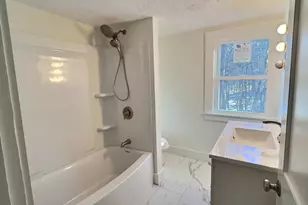 1387 Route 103, Newbury, NH 03255 - Photo 17