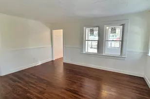 1387 Route 103, Newbury, NH 03255 - Photo 7